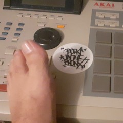 Börje Sampling - Likgiltiga Lik