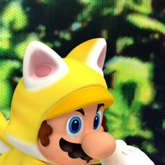 catmario (demo)