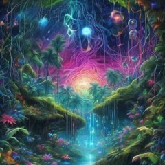 True Nature