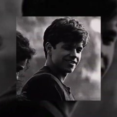 Swerve - H4rdjump 1988 (Slowed & Reverb)