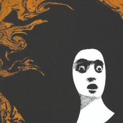 For Those in Peril Upon the Sea