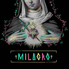 jomamabeats - "Faith" (King of Beats: Black Friday Edition)