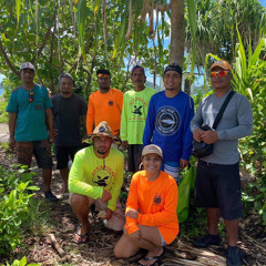 DJOSS SVG - E PAPA ( NIRVANA ) REMIX 2021