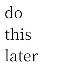 [VOISONA & CEVIO COVER] GOAT! [CHIS-A, #kzn, REML, ZUNDAMON]