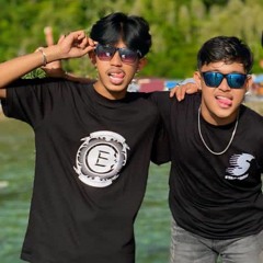 DJ ANDRE™ SPESIAL REQUEST ABOL X BINTANG FEBRIAN[RMX FUNKOT HARDMIK 2024]