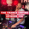 Скачать видео: THE TRANCE EMPIRE episode 336 with Rodman