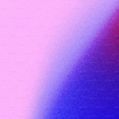 essentials 002 - hardgroove & trance