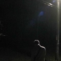 saw it coming [fuyomoprod]