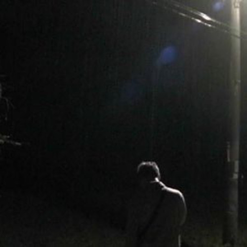 busted my head [negative.creeper kurchev]