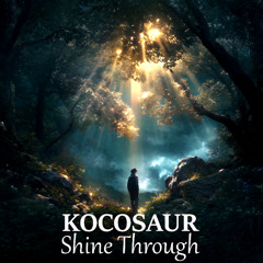 Shine Through