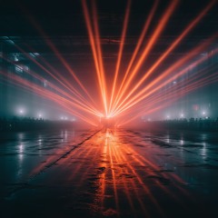 Electrifying Warehouse REWORK