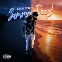 Summer Days