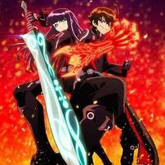 Twin Star Exorcists opening 2 Full.mp3