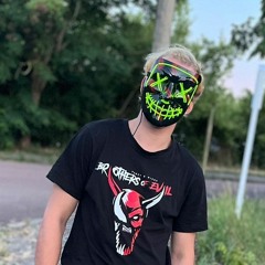 BABY BITTE FICK DICH - Xapter