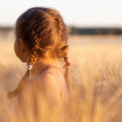 Inner Child Focusing Attunement