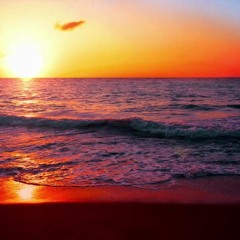 Hughesy - Summer Vibes