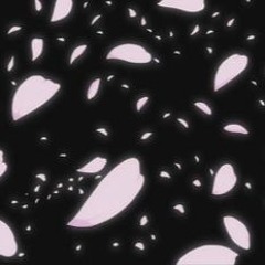 freefalling (Wake me up)