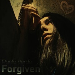 Paolo Verde - Forgiven