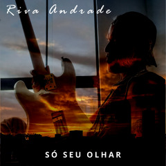 SÓ SEU OLHAR