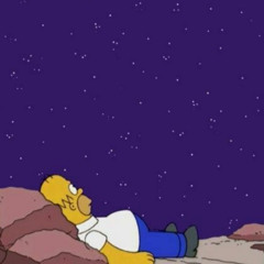 Operation Upload Overload *finalized* (Read Description)