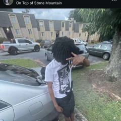 pedr0we - quick scope (p. xitgo kelo)