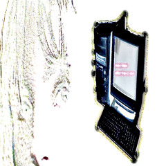 g le mimi detector prod. xstasane