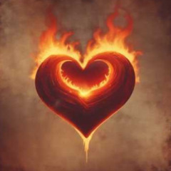 Twin Flame