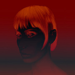 MONSTERS | (HARDTECHNO REMIX)