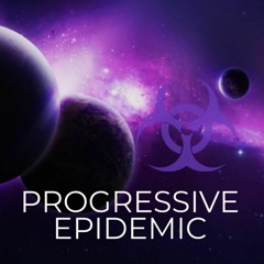 Anthony Pappa - Progressive Epidemic Special March 2020