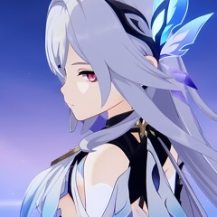 Không thể vượt qua luân hồi Remix