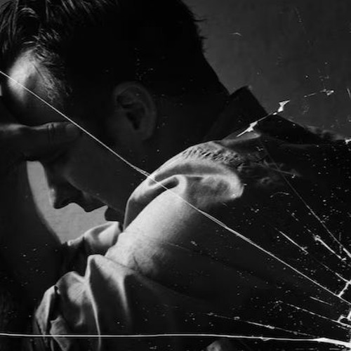 Stream Broken by user929767962 | Listen online for free on SoundCloud