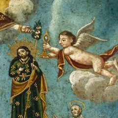 17. Constellations.m4a