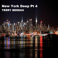New York Deep 4