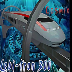 Levi-tron 300