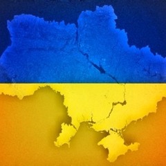 Andrew L Rose - Free Ukraine - Free Download