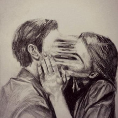 جمبك على طول خليني م تغيبش في يوم !