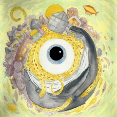 The Big Casino - Derrick Streibig