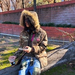 U Da Real Art .d1sgrace