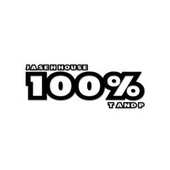 100% T and P
