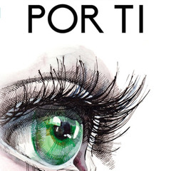 POR TI RMX/ ]RapRomantico / Desamor 2025