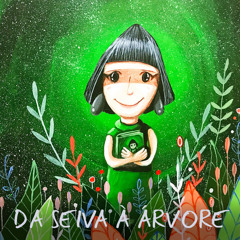 Vai-te embora passarinho