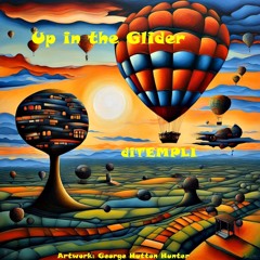 Up in the Glider