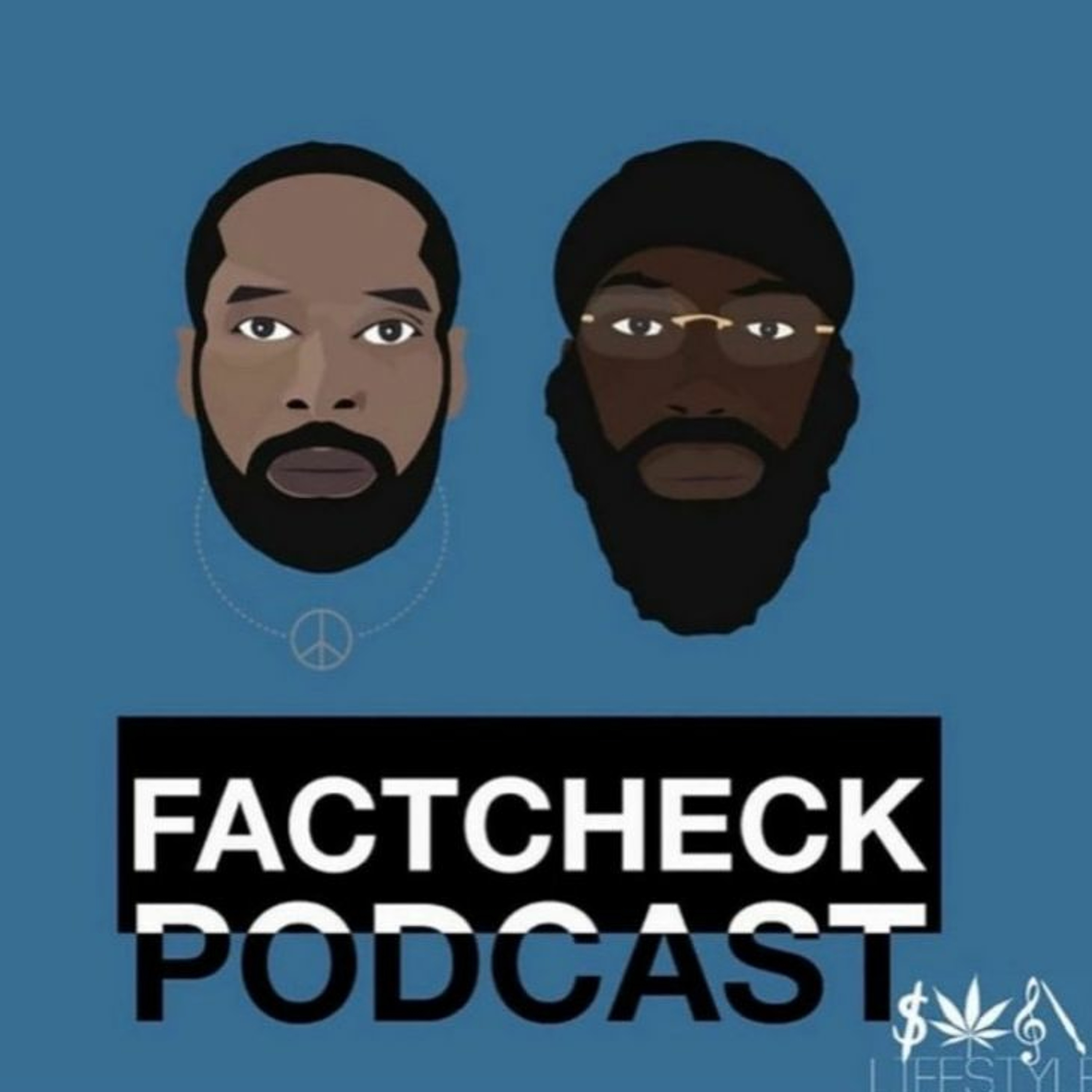 The MDMALifestyle Wave Content Channel