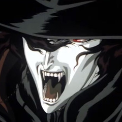 Pain Go W/Ihatekj (P.Nyombo)