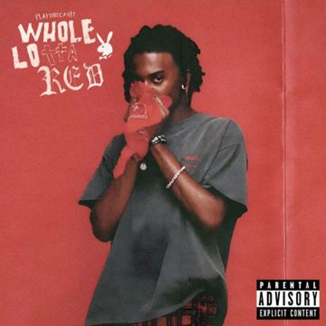 Stream Pissy Pamper (v3) by Sanders g | Listen online for free on