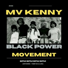 BPM[Black power movement]01.mp3