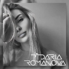 Loboda - Gradus 100 (DJ Daria Romanova Afro House Remix)