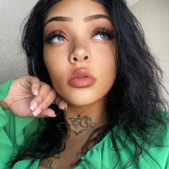 NO DAYS OFF ft.MR.TOPHAT