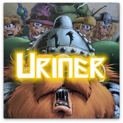 Uriner