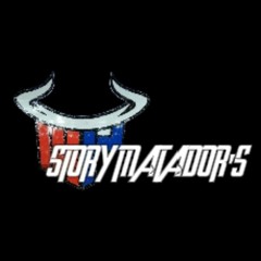 LISA ANAK TETANGGA 2023 ( story matador's ) #ardy Dandy